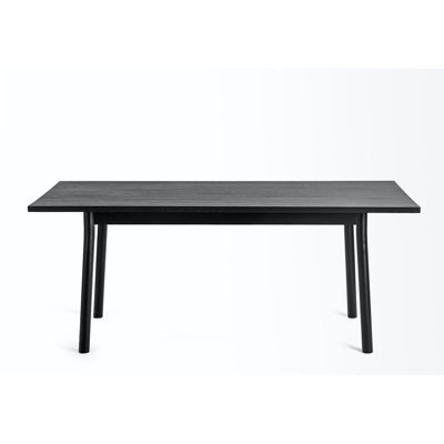 Datavius 35.5" Dining Table by George Oliver