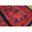 Art textile antique des années 1890