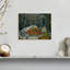Plat de pommes Cezanne-132990128