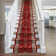 Runner Adamsville Oriental Indoor Area Rug