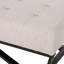 Repose-pieds-994002964
