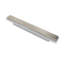 Novelty Pull-59010540