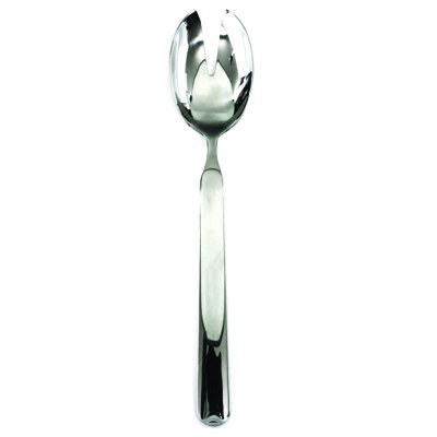 GOCCIA Stainless Steel Salad Servers