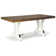 Jasso Dining Table