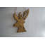 PVC No Holiday Shaped Ornament-344416074-344416081