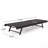 Chaise Lounge-1500109202
