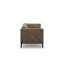 Sophia Sofa-1870693613-1870693553