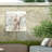 Canvas Animals Wall Decor-98081870