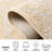 Seiler Performance Geometric Rug-1133461448