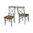 Echols Extendable Solid Wood Dining Set-1444438142-1423577520