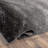 Asavira Abstract Area Rug for Living Room Bedroom Dining Room Kitchen, Charcoal/Black-631529528