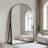 Metal Arch Mirror-1744672216-1680863388