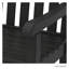 Banc POLYWOOD Rockford-2424284-9542073
