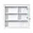 32" Bathroom Wall Cabinet With Mirror-1853623643