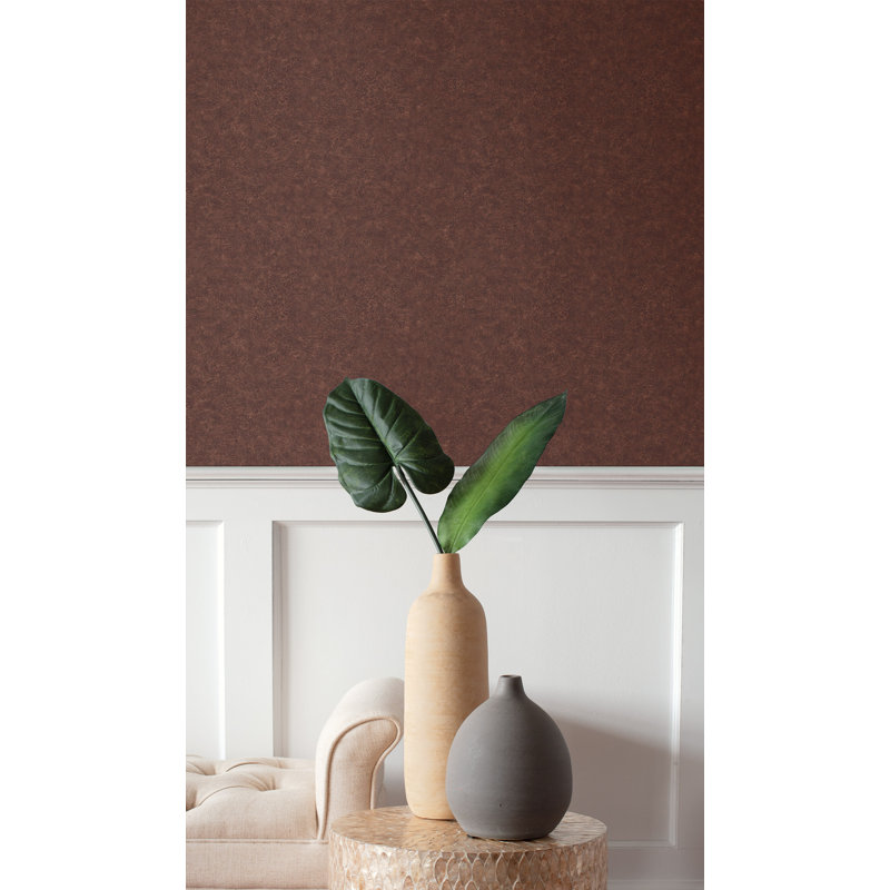 Roma Leather, Rawhide