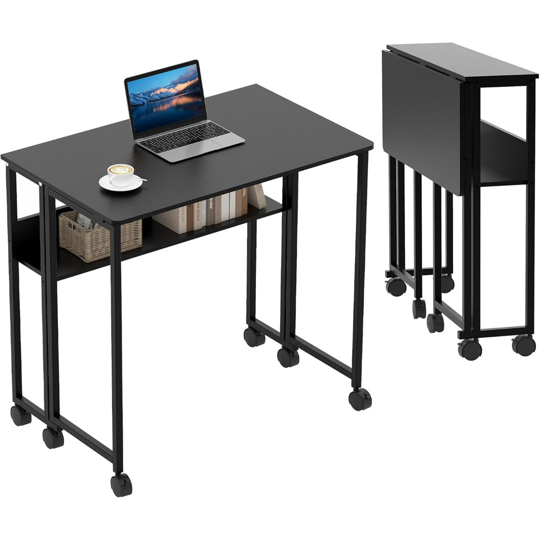 Standing Desk