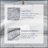 7- Piece King Jacquard Comforter Set-134084555
