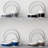 Noritake Colorstax Stripe 4-Piece Place Setting, Service for 1-69899363