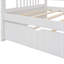 Lit plateforme Saranda-366596477
