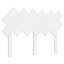 Leangelo Solid Wood Headboard-1461314818-1461314817