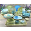 Nature 6 Stk. Suppenteller Nature Collection-96870635