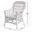 Esther Patio Lounge Chairs-27859280