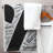 Bath Towel-48288818-48287863-48288566