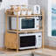Kitchen Island-1974823363