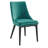 Modway Viscount Performance Velvet Dining Chair-1415870445