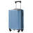 20-Inch Hardshell Carry-On Luggage