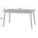 Jutin 6 - Person Four Leg Dining Set