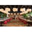 1 - Light Pendant-605637246-610568494-615907220