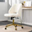 Chaises de bureau Modern Home-97810850