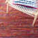 Hammd Hand Tufted Cotton Rug