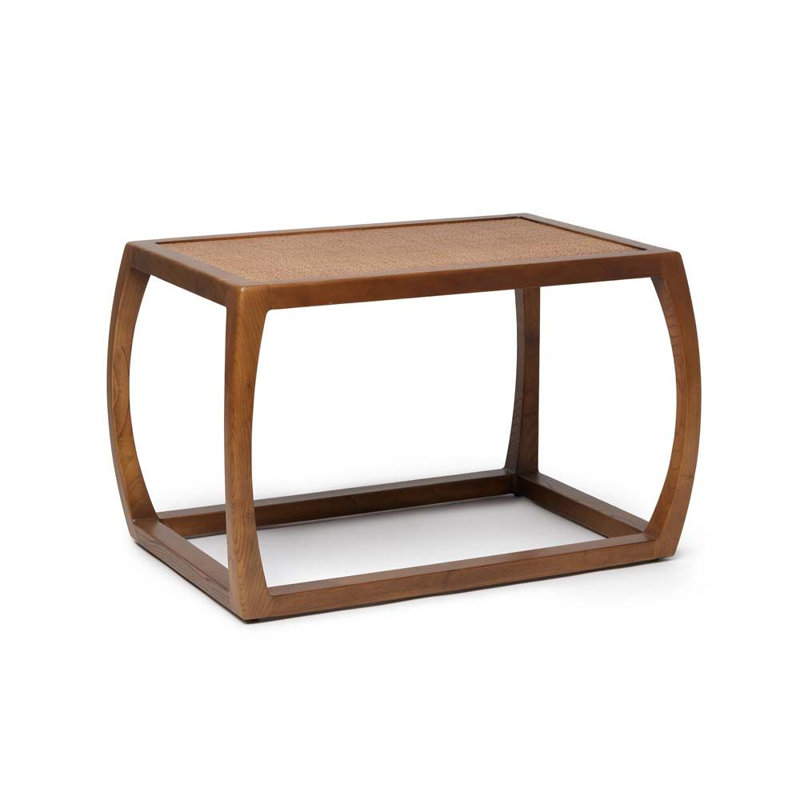 Table d'appoint Wandsworth - Pacane