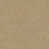 Ocher