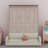 Murphy Bed With Sofa And LED