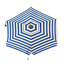 Parasol de marché 6,5'-37603088