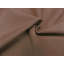 Marybel Room Darkening Single Curtain Panel-89650888-89650902