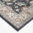 Coehen Indoor Area Rug And Runners-272686701