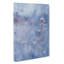 View Of The Wild Flowers - Wrapped Canvas-56642383
