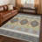Machine Washable Indoor/Outdoor Chantille ACN2541 Lodge Rug-1152941946-1152941920