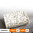 Standard Throw Blanket-29998570-29998569