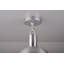 1 - Light Semi Flush Mount-284618410-284618409