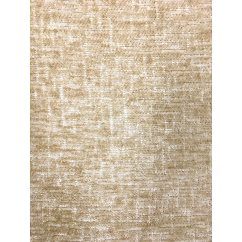 Cloony Fabric, Fawn