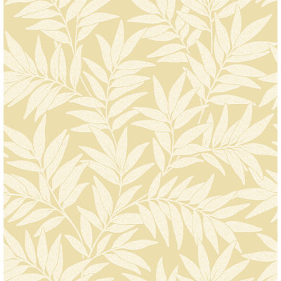 Toile Roll