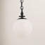 Capri 1 - Light Pendant-44138770-44138771