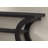 Gaerwn 47.25'' Console Table-1367133484