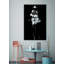 « eva », reproduction d’impression sur toile-23653106-20087072