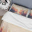 Ensemble de housse de couette Modern Cubism Cityscape I Bedding-1710263567